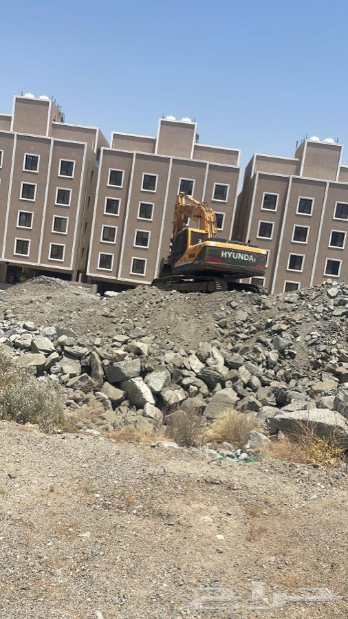 2012 البيع مكينه كمنز64458960523139112