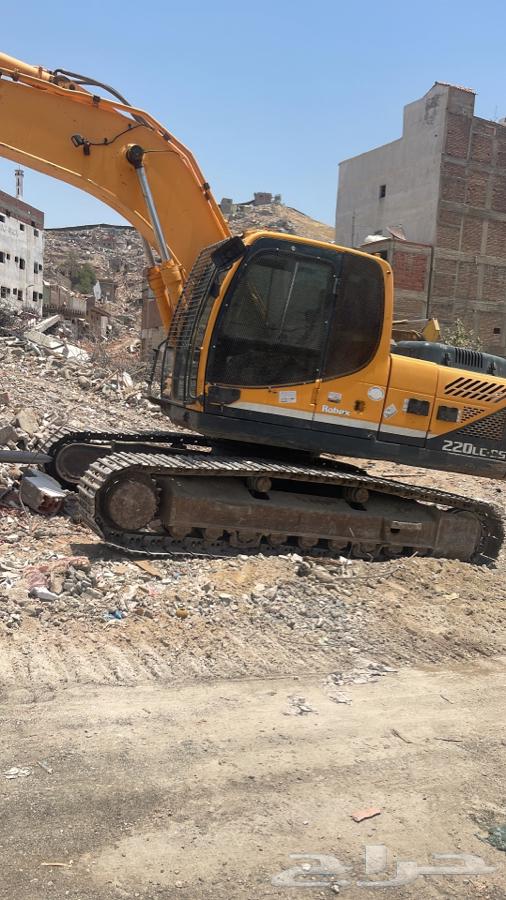 2012 البيع مكينه كمنز64458960523139110