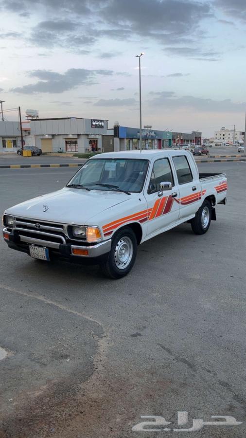 هالكس 93 للبيع64454922609410110