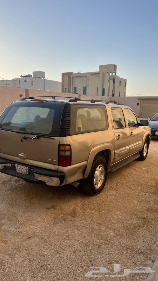 جمس سوبربان 200564465479513475114