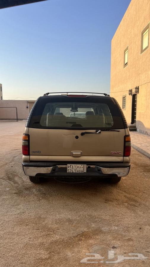 جمس سوبربان 200564465479513475113