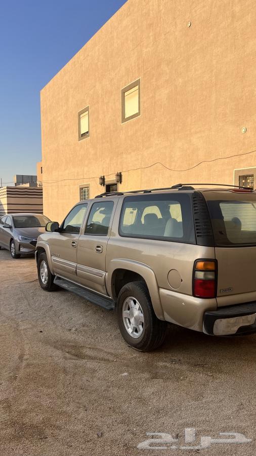 جمس سوبربان 200564465479513475112