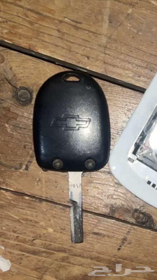 Hello, if you find the key please contact me urgently, it's lost64464266402819110