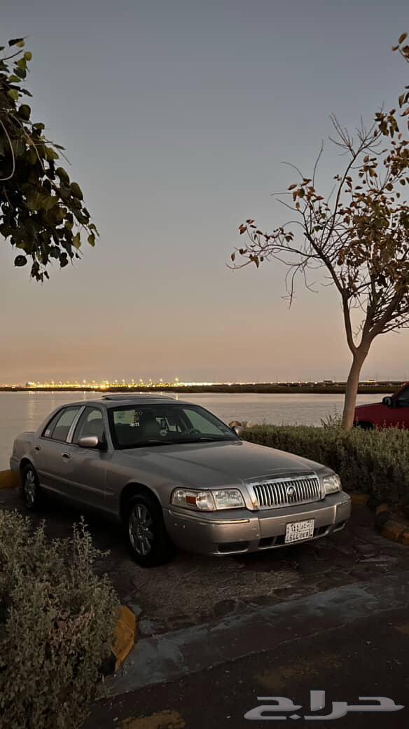 جراند ماركيز (   LS Ultimate )64453093123969110