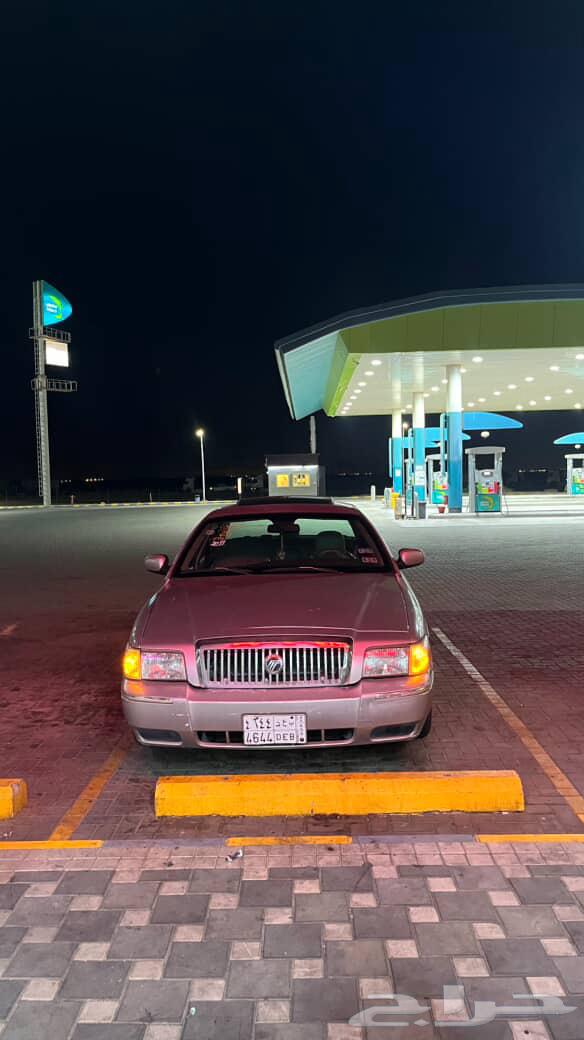 جراند ماركيز (   LS Ultimate )64453093123969114