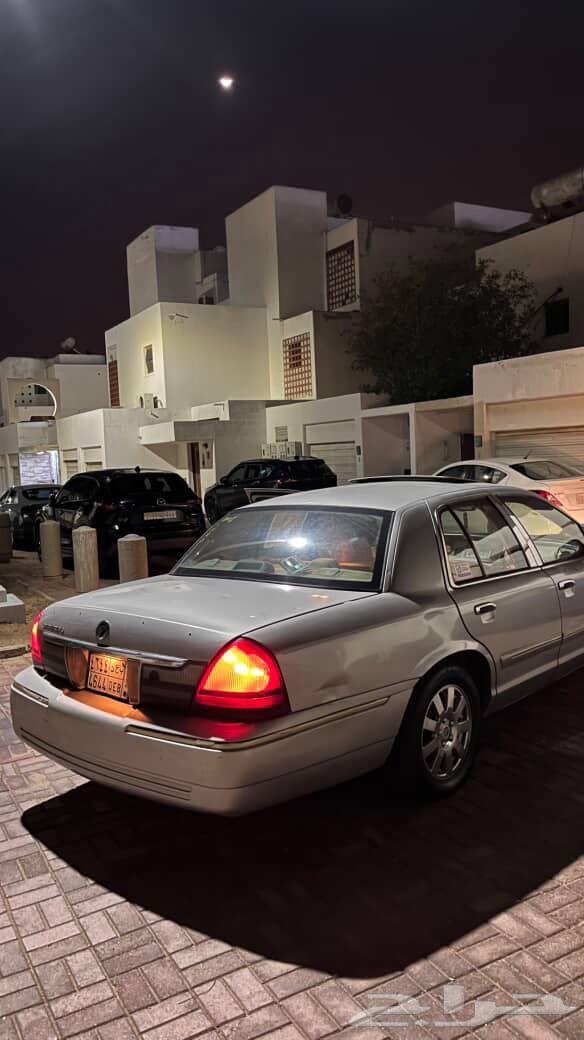 جراند ماركيز (   LS Ultimate )64453093123969113