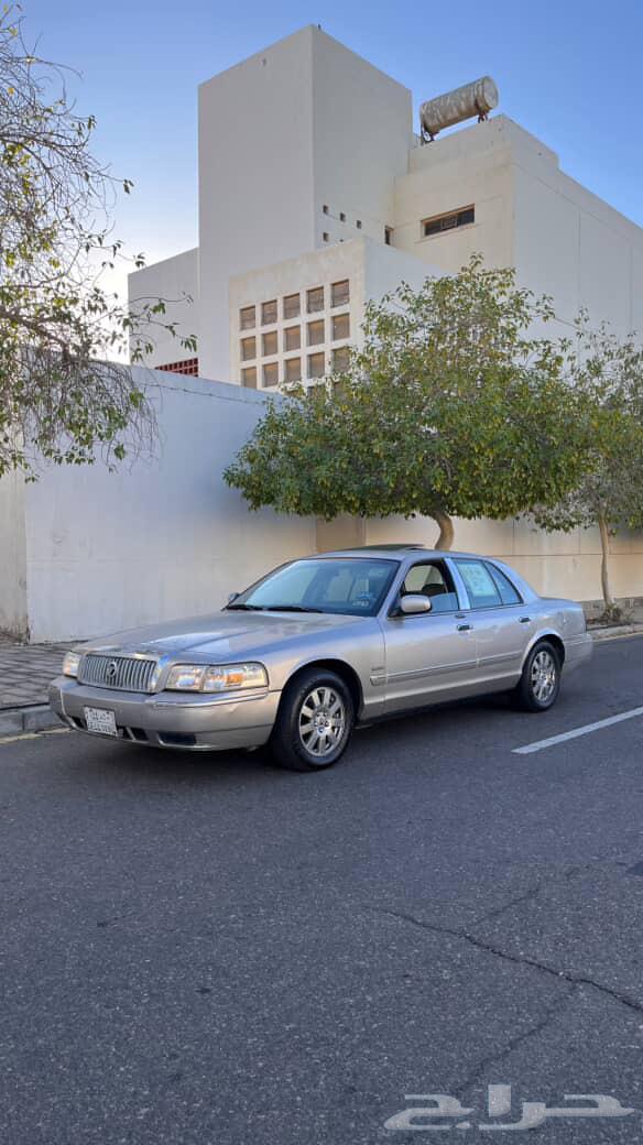 جراند ماركيز (   LS Ultimate )64453093123969111