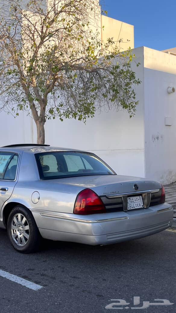 جراند ماركيز (   LS Ultimate )64453093123969112