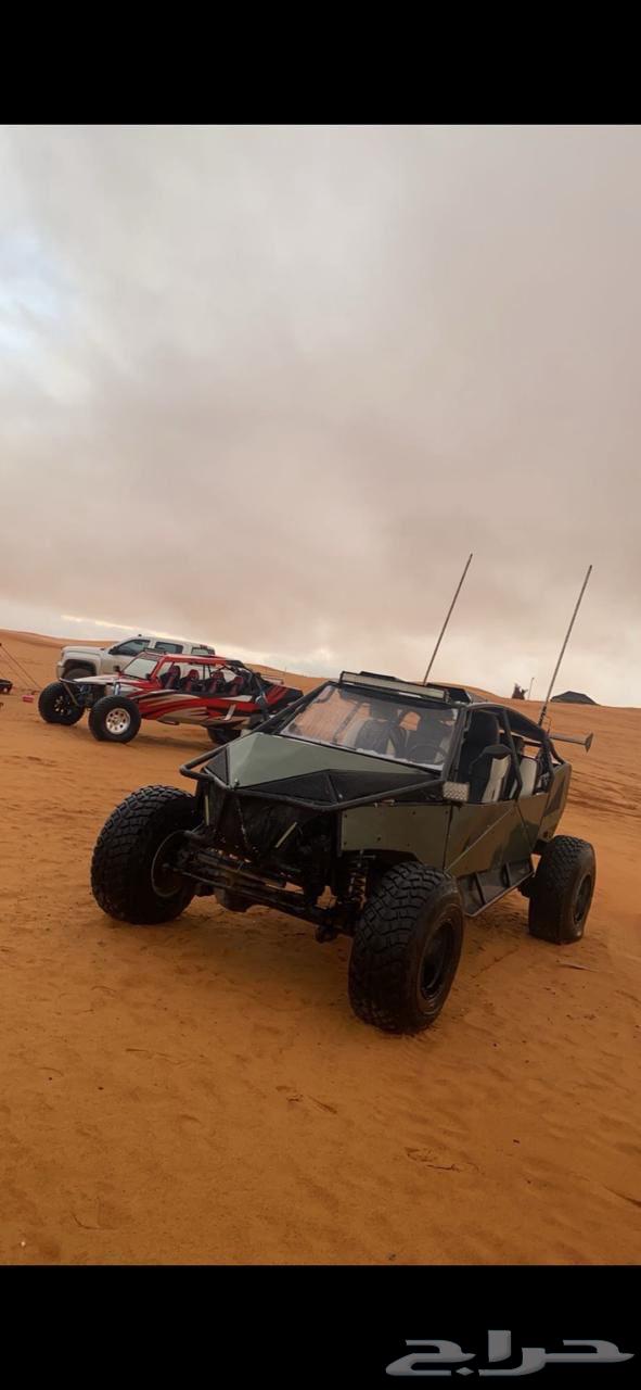 دباب بقي مكينة لكزز 43064461241376641112