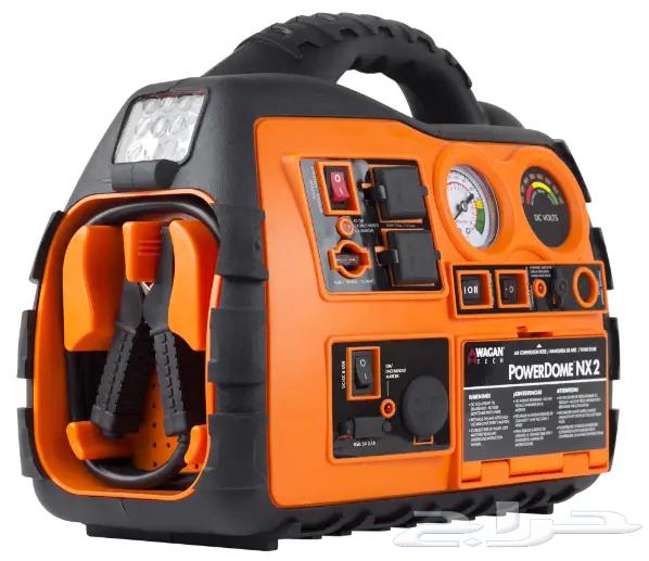 A 10-in-1 device that replaces many items64215655927683111