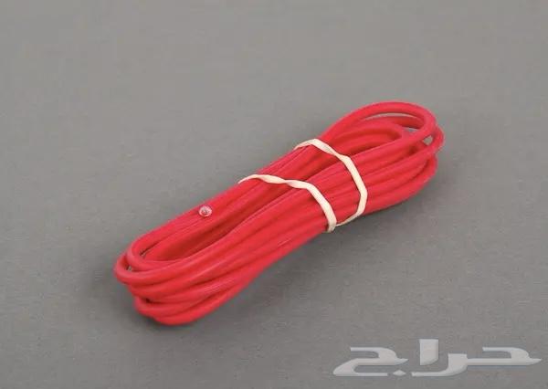 ظفيرة مروحة كهربائية ميشيموتو64465744967427113