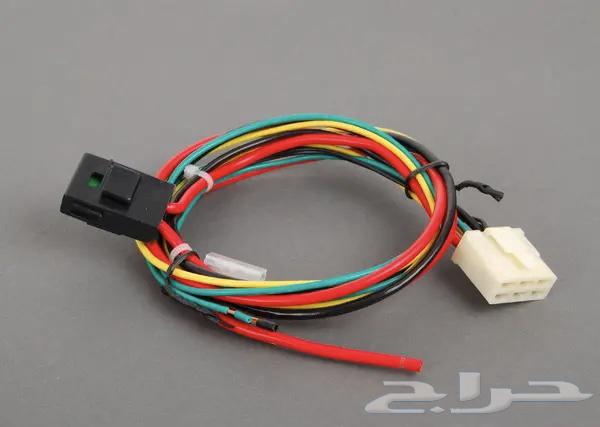 ظفيرة مروحة كهربائية ميشيموتو64465744967427112