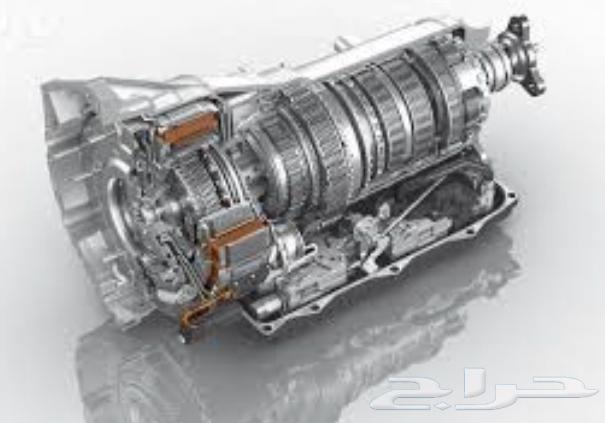 Mobile Programming, Diagnostics, and Maintenance - Instant Service Within Jeddah City64453765014530113