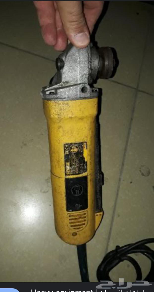 صاروخ لللبيع64453297868417110