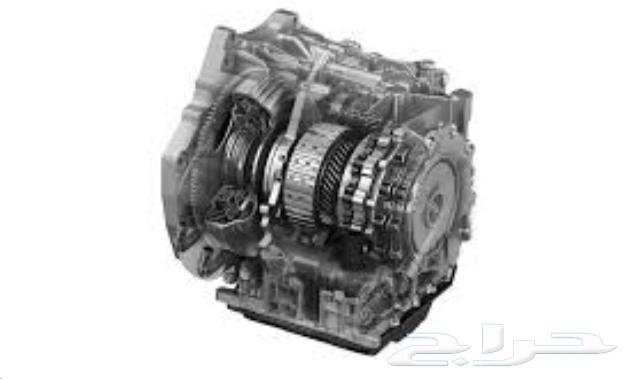 Mobile Programming, Diagnostics, and Maintenance - Instant Service Within Jeddah City64453765014530114