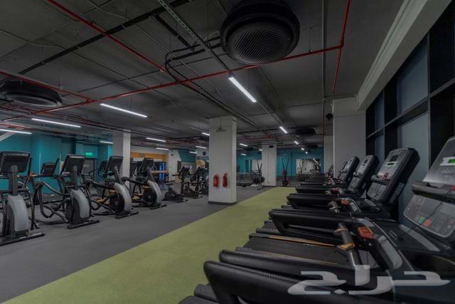 اشتراك بيور جيم بلس رجالي للتنازل 10 شهور64322656899843111