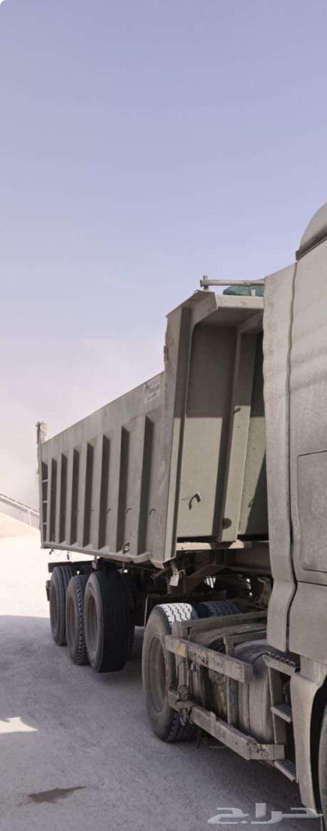 للبيع راس مان 2009 بالصندوق64463846886275114