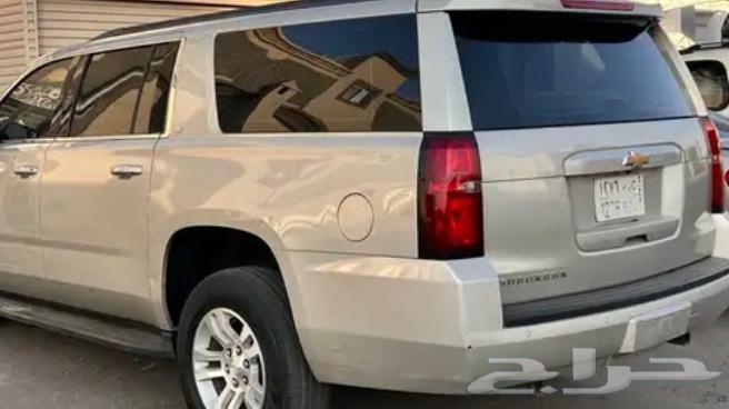 جمس سوبرمان2015 نص فل على الشرط مكينة قير بدي وكالة64452766294531111