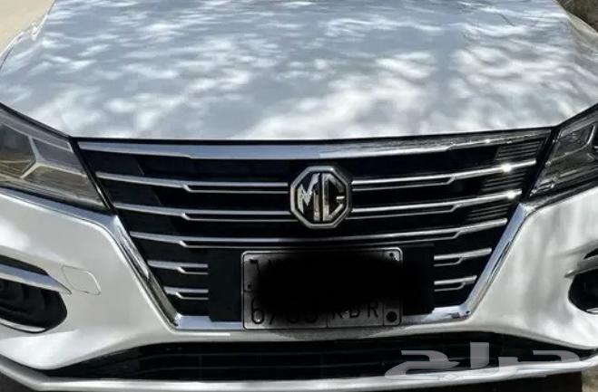 MG 2021 full option with camera fingerprint, mileage 78,000, price 25,00064456749012226111
