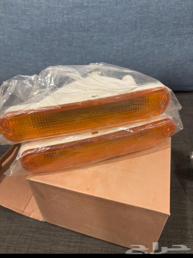 شبك التيما خليجي 93-9564463489779971111