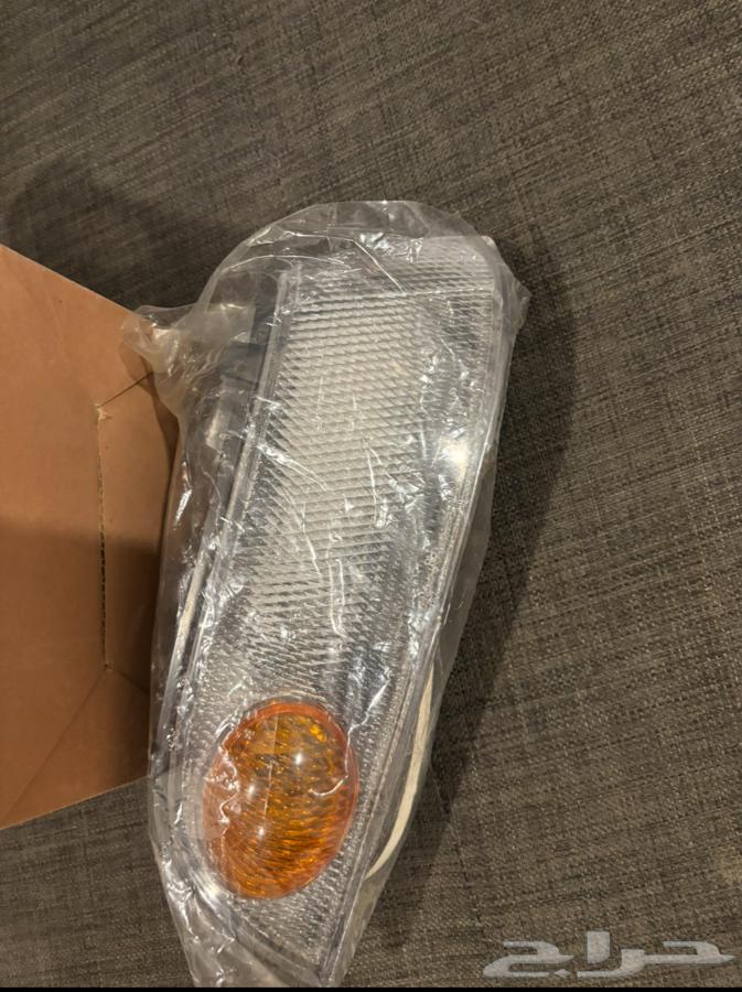 شبك التيما خليجي 93-9564463489779971112