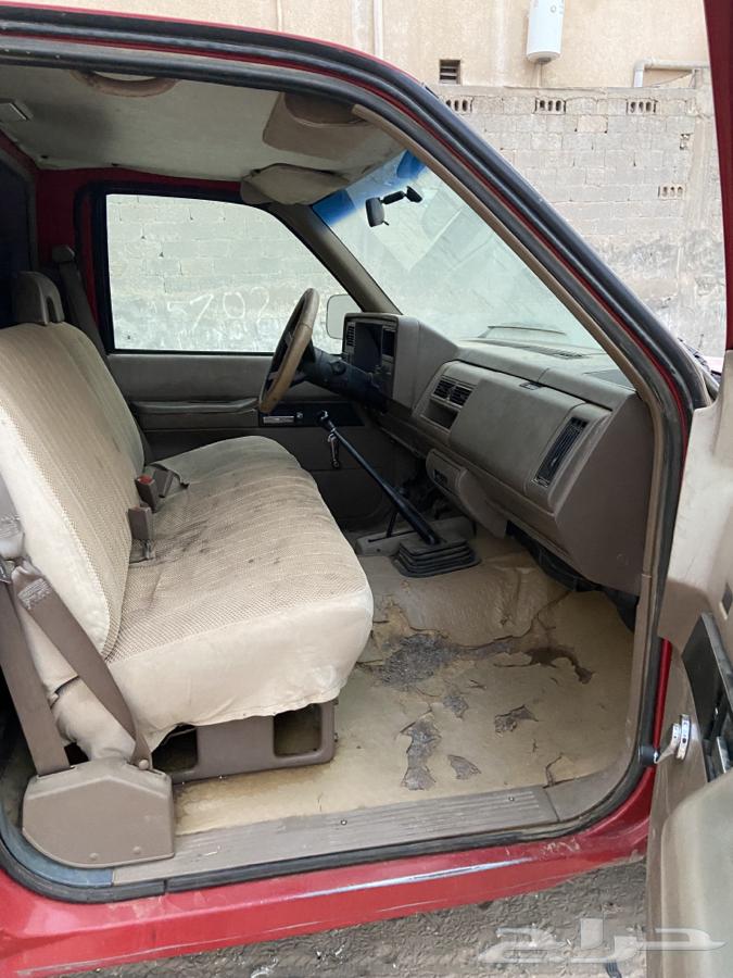 شد جمس للبيع شاص طويل64381684821633110