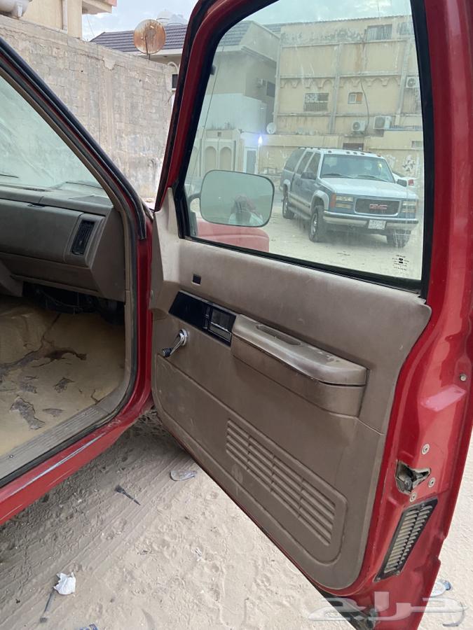 شد جمس للبيع شاص طويل64381684821633111