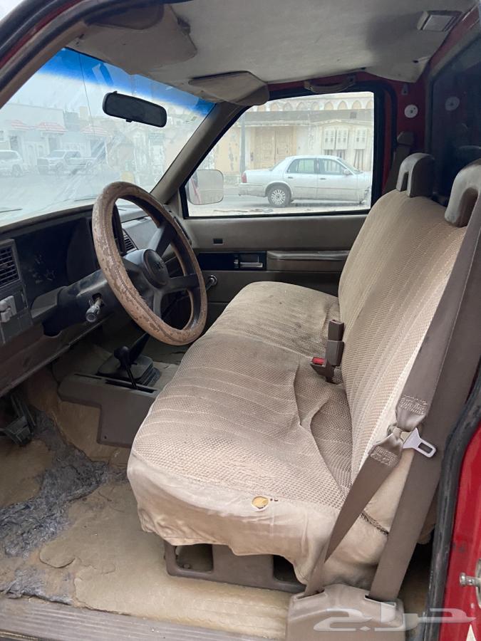 شد جمس للبيع شاص طويل64381684821633112