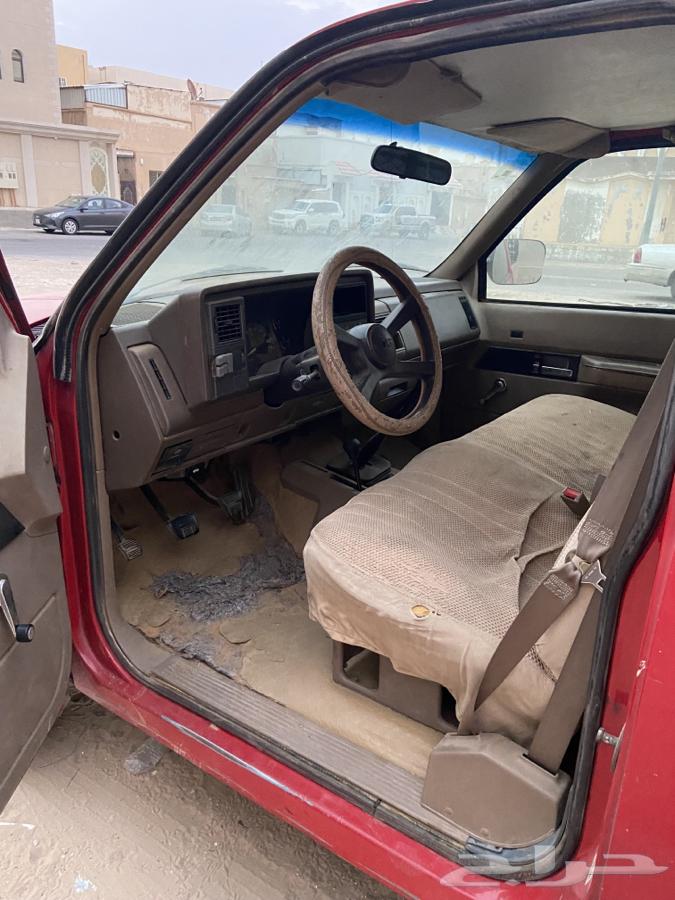 شد جمس للبيع شاص طويل64381684821633113