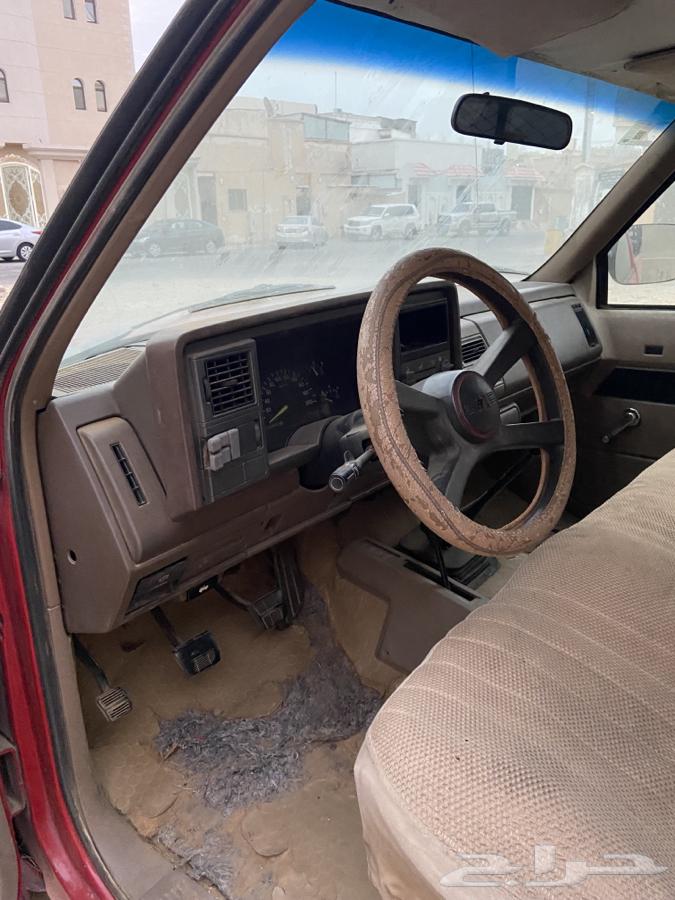 شد جمس للبيع شاص طويل64381684821633114