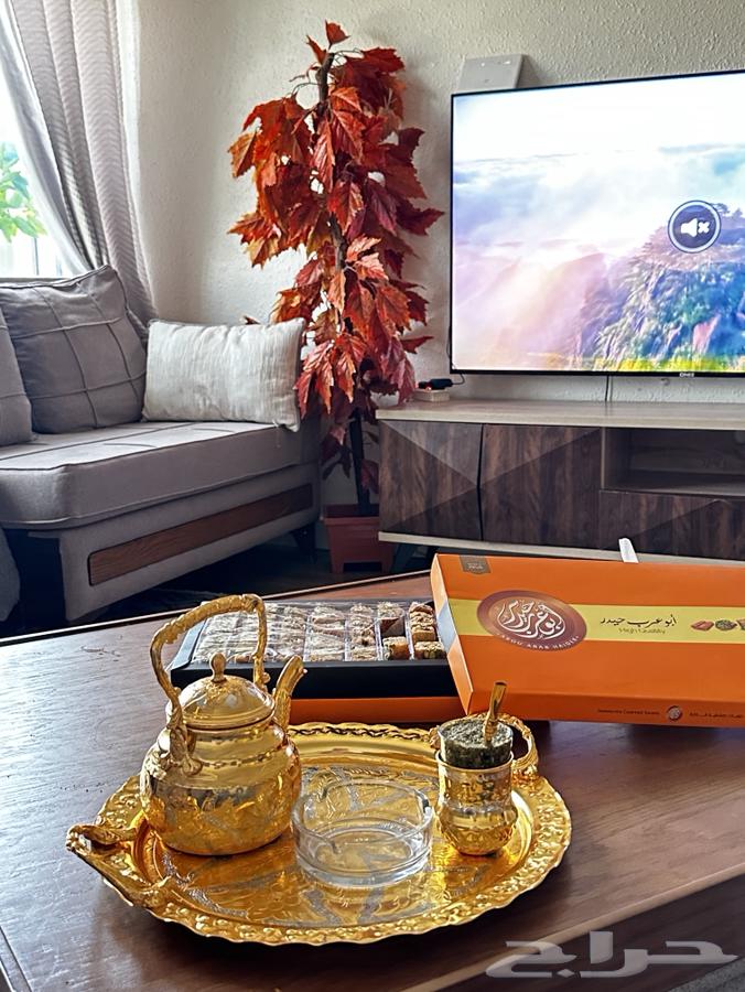 طرمبة قلاب مع ملحقاتها كاملة شرررط64458734104065110