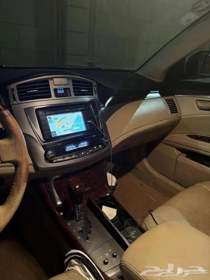 Avalon screen for sale64453723617539110