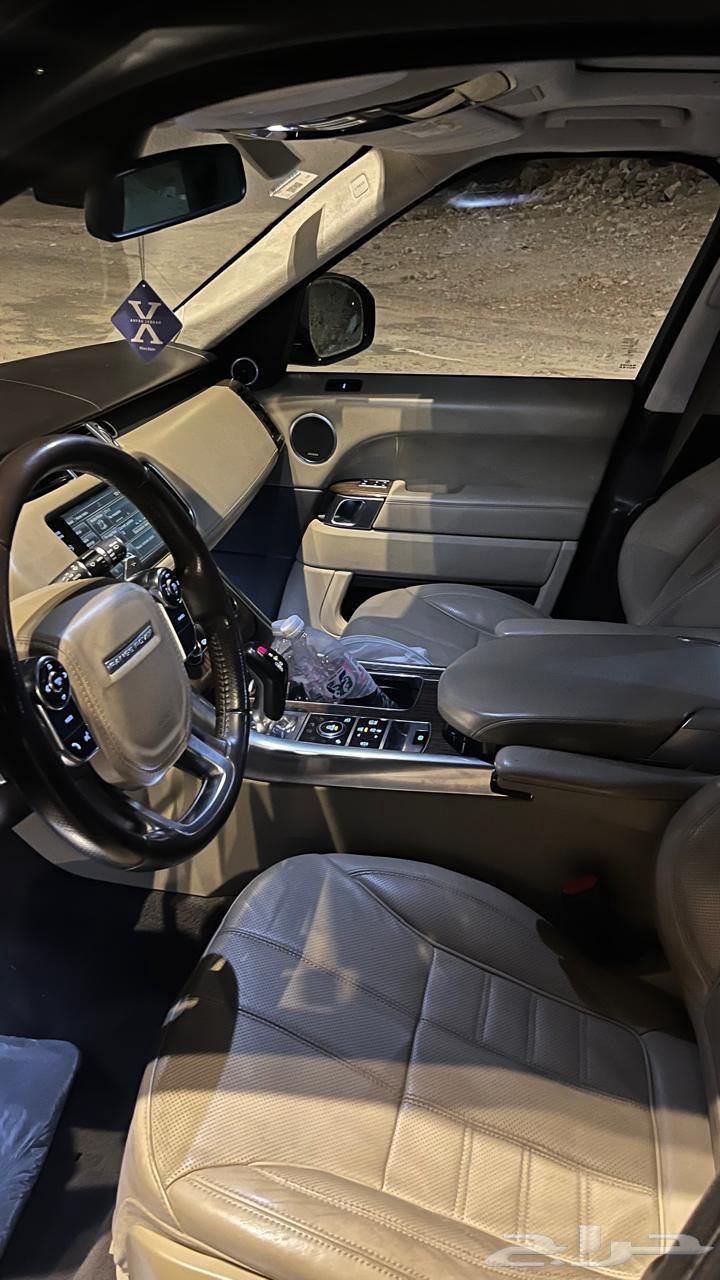 Range Rover Sport 201464454400221569113