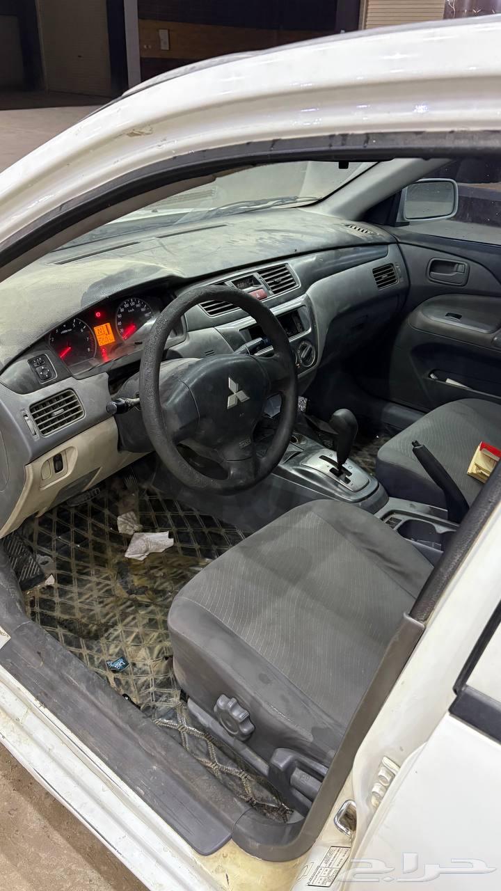 Lancer64464493023107114