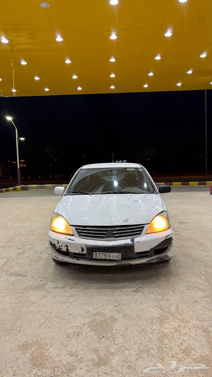 Lancer64464493023107110