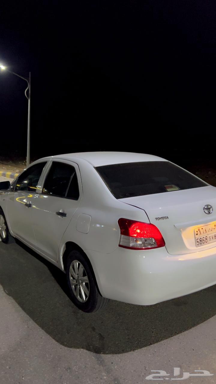 يارس للبيع64453038426499111