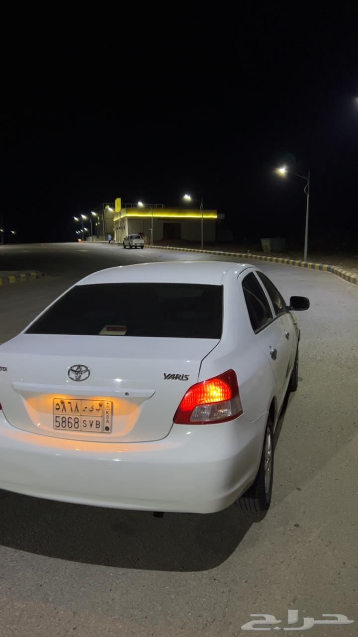 يارس للبيع64453038426499113