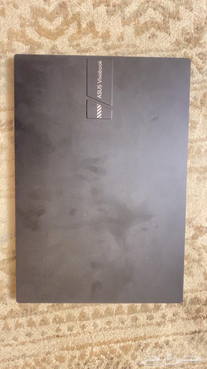 لابتوب64320926215299111