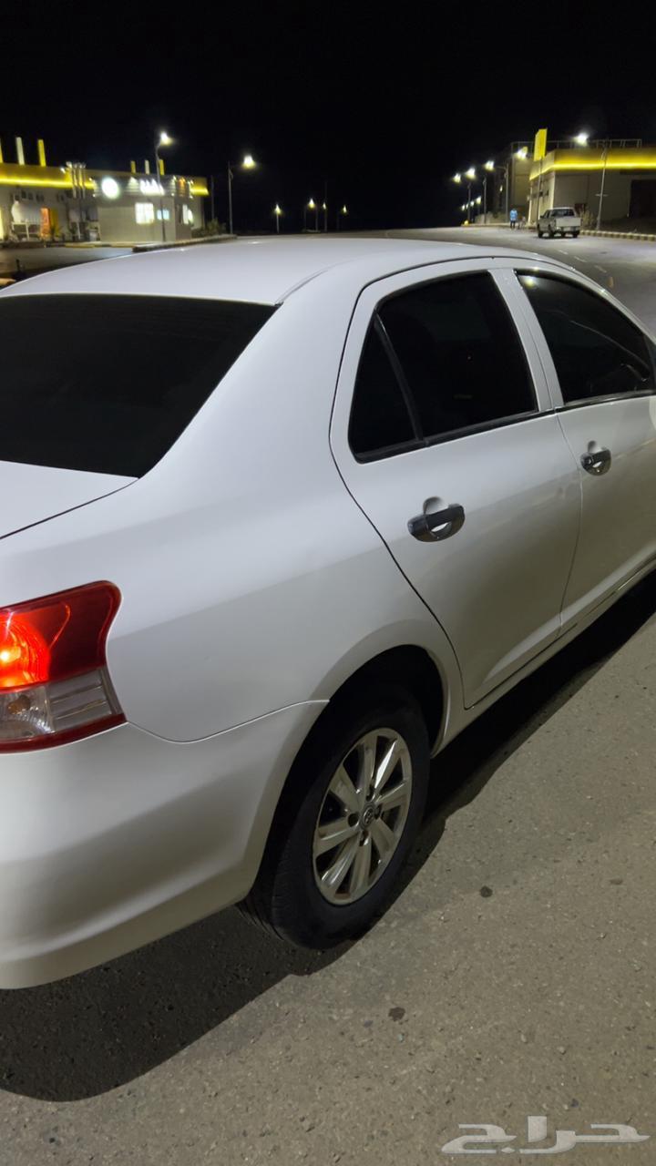 يارس للبيع64453038426499112