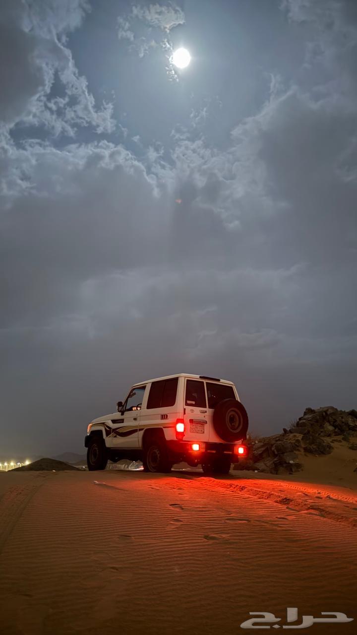 جيب ربع 2008 للبيع64363100611713110