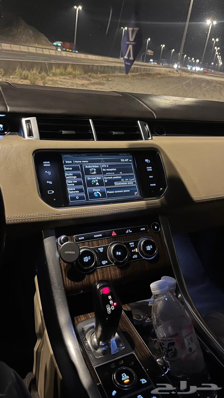 Range Rover Sport 201464454400221569114