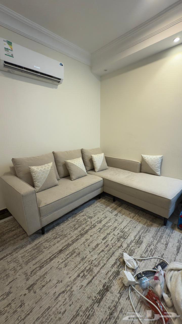 كنب حرف L64321151483522110