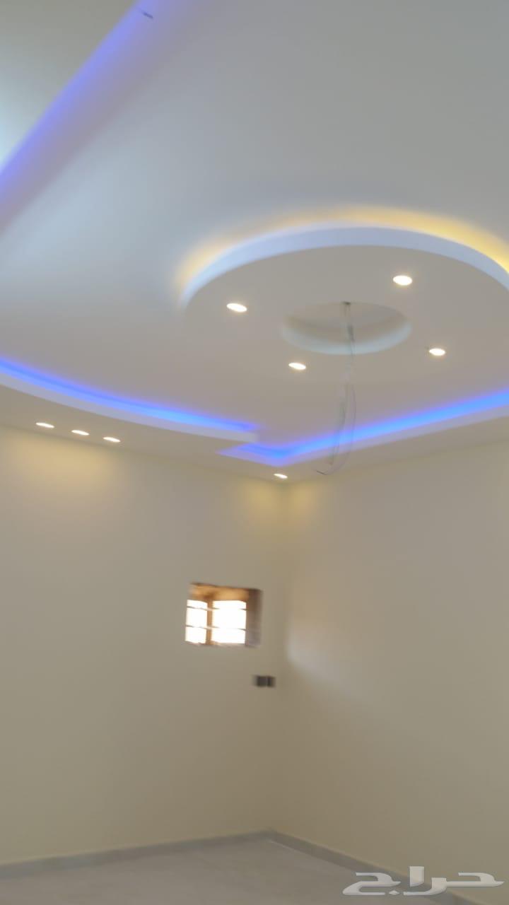 شقه غرفتين وصاله ومطبخ ودوره مساه63613624847746110