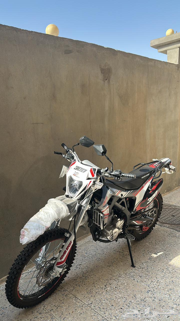 صحراوي باور سبورت64457171984387110