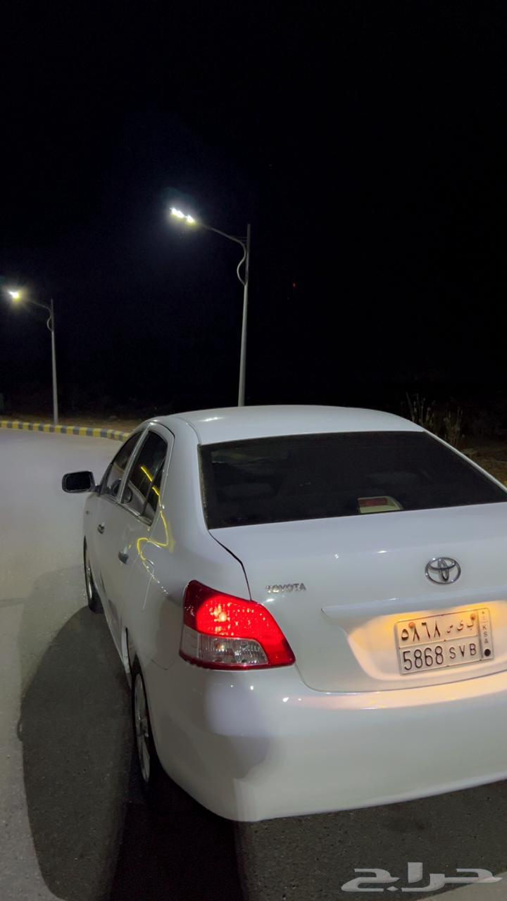 يارس للبيع64453038426499114