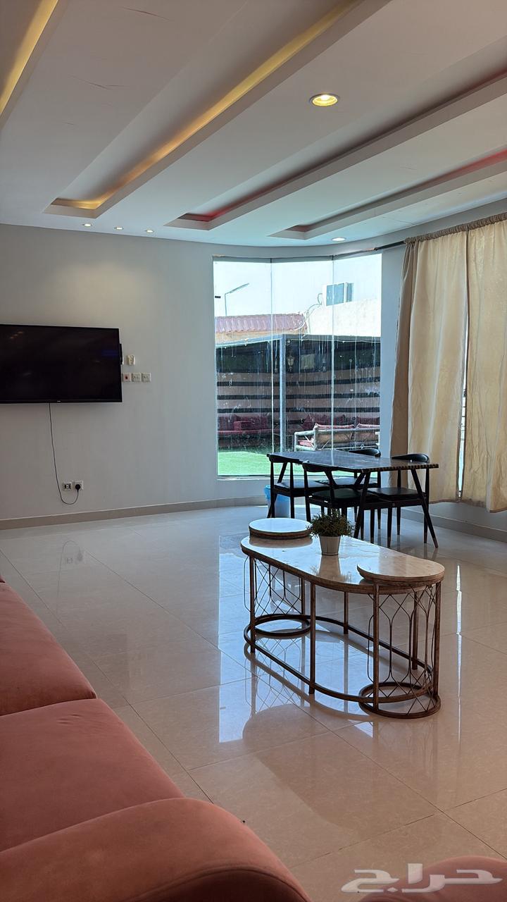 Cabin offer for two days 290)64318362307202114