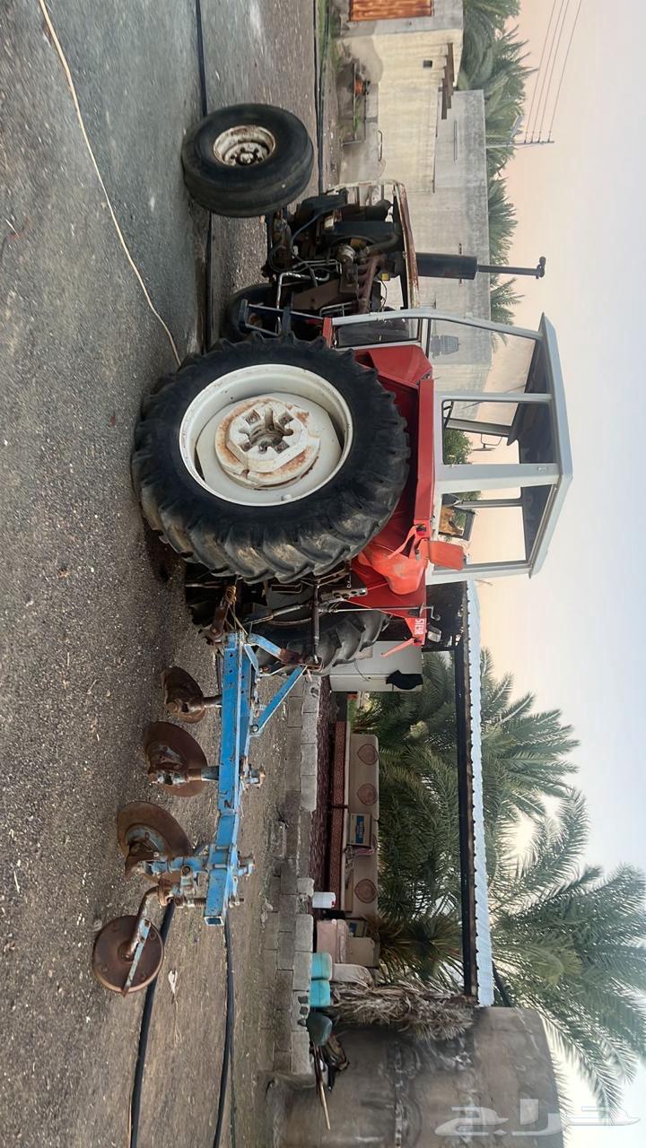 Clean plowing63618059339009112