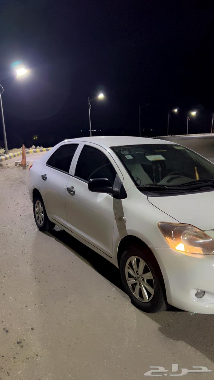 يارس للبيع64453038426499110