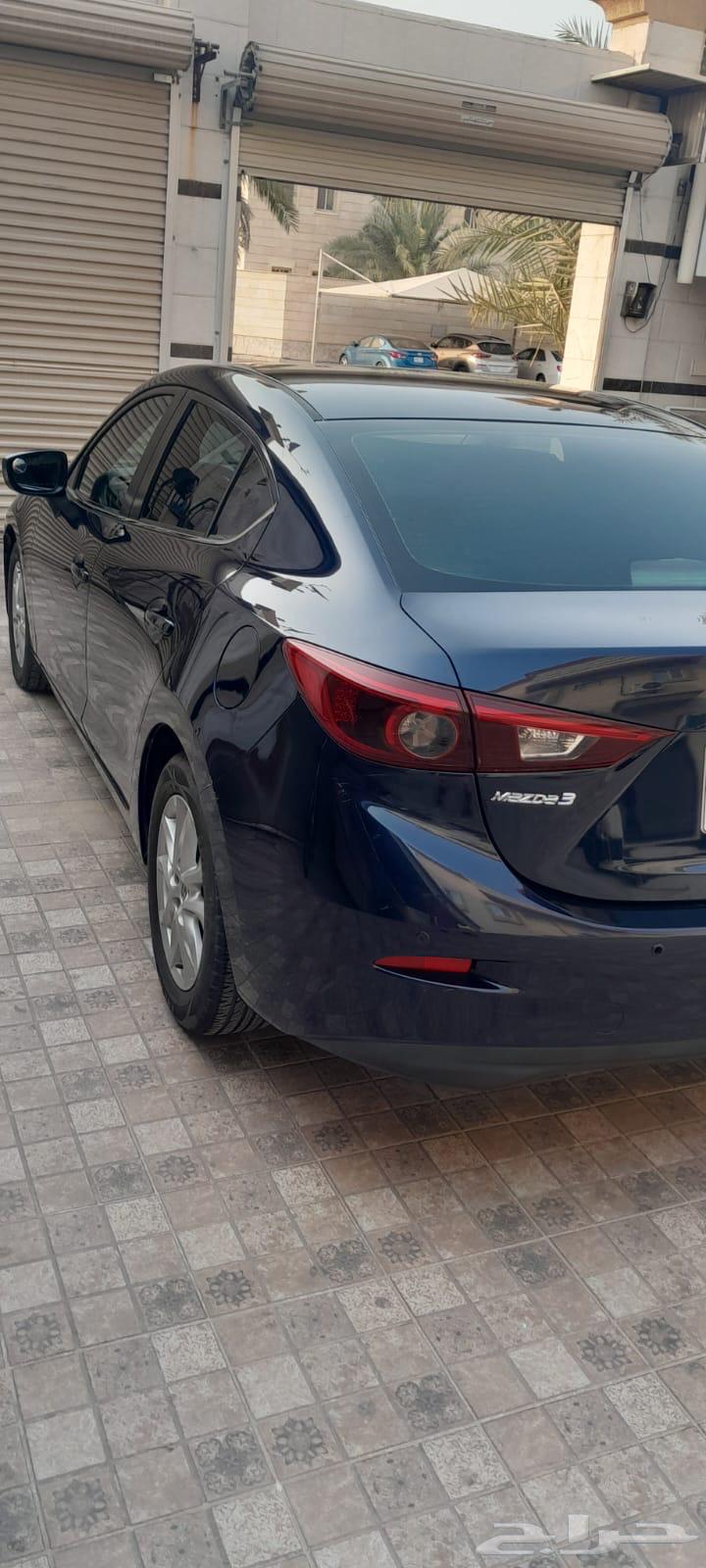 Mazda 3 201564455195051521112