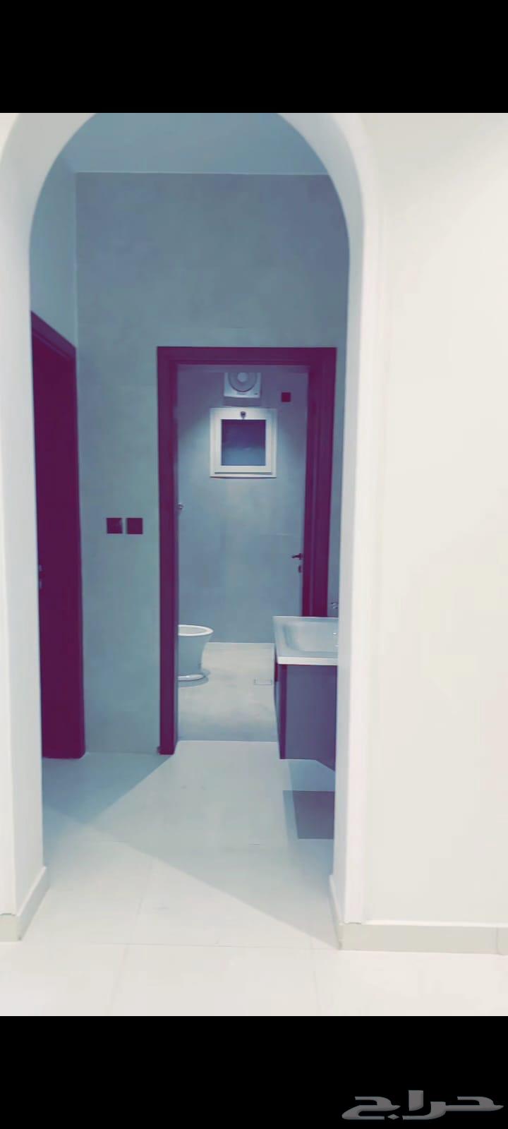 Apartment for rent 3 rooms 20,000 Al Wafaa District, Asfan Road, Jeddah63613624940418112